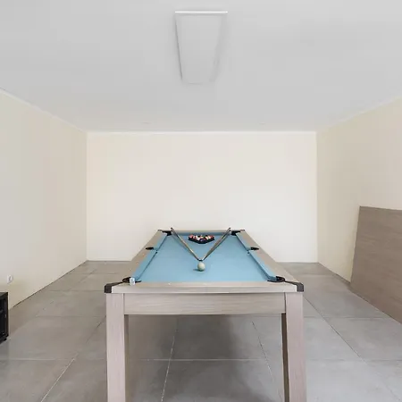 Porches Velho, With Private Pool * Porches (Algarve)
